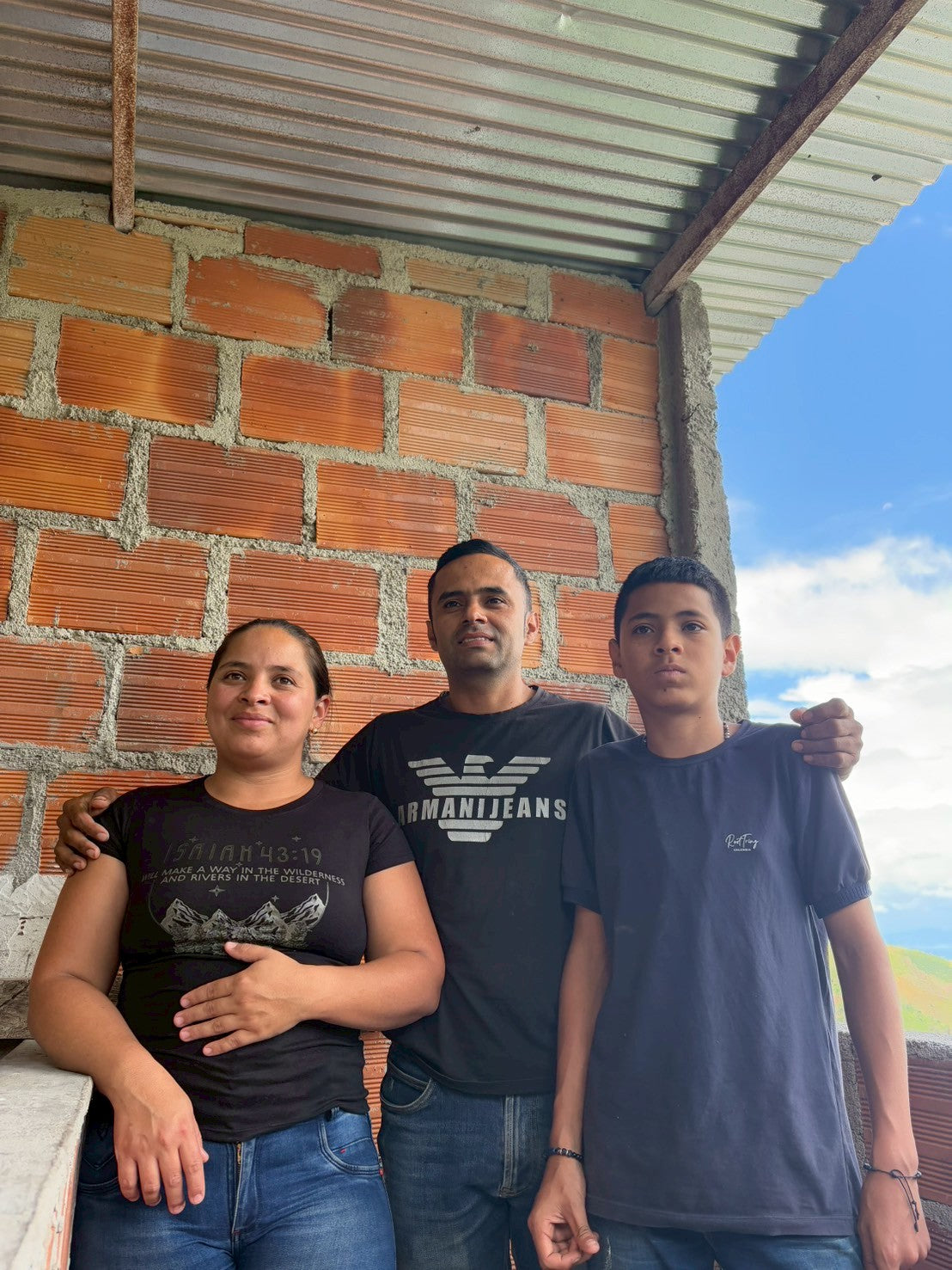 【毎日飲みたいColombia】Colombia - Neider Criollo - Colombia - Fully Washed<6kg～>