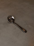 25本限定！【 待ってました！シュハリカッピングスプーン！】- SYU・HA・RI Cupping Spoon
