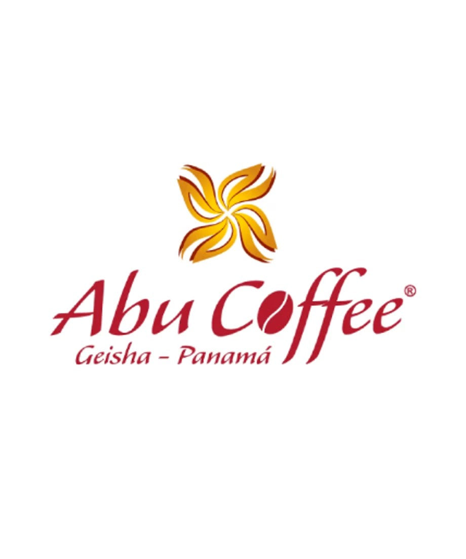 【裏シュハリシリーズ③】Panama - Abu - Geisha - Lot2660 - Washed <1kg~>